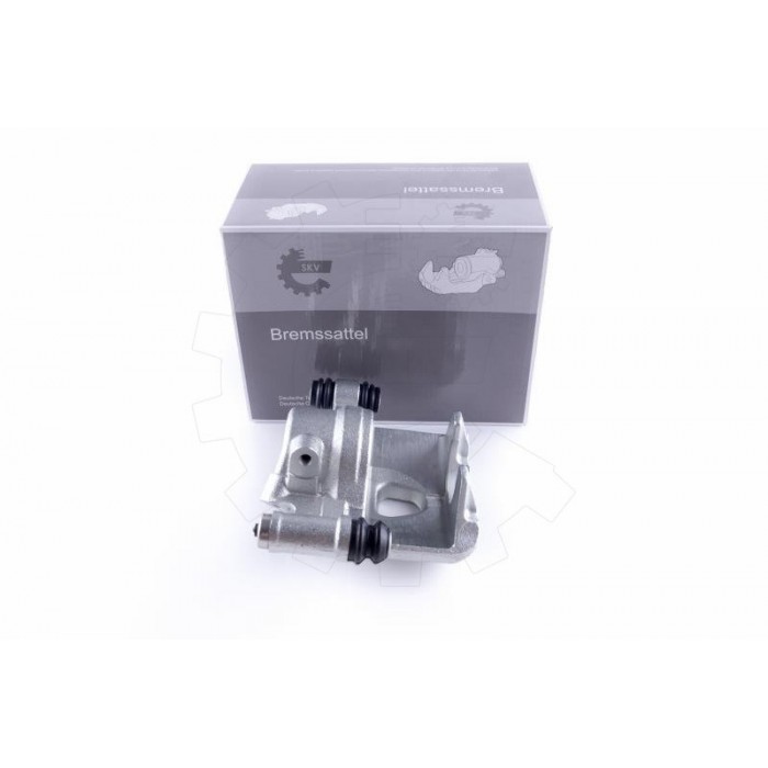 Etrier de Frein Avant Droit Pour Mitsubishi L200 MB500771 MB534319 MB534323