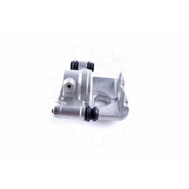 Etrier de Frein Avant Droit Pour Mitsubishi L200 MB500771 MB534319 MB534323