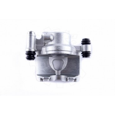 Etrier de Frein Avant Droit Pour Mitsubishi L200 MB500771 MB534319 MB534323