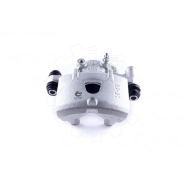 Etrier de Frein Avant Droit Pour Mitsubishi L200 MB500771 MB534319 MB534323