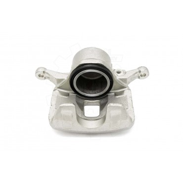 Etrier de Frein Avant Gauche Pour Mitsubishi L200 MR527977