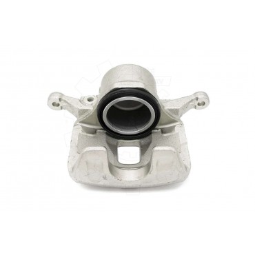 Etrier de Frein Avant Droit Pour Mitsubishi L200 MR527978