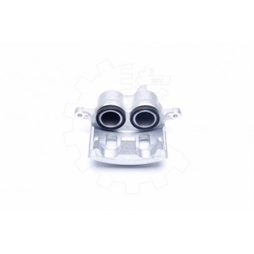 Etrier de Frein Avant Gauche Pour Mitsubishi L200 MR977362