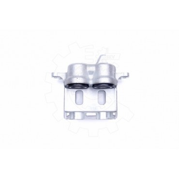 Etrier de Frein Avant Gauche Pour Mitsubishi L200 MR977362