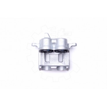 Etrier de Frein Avant Droit Pour Mitsubishi L200 MR977363