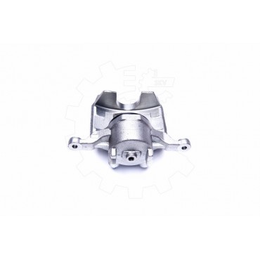 Etrier de Frein Avant Gauche Pour Mitsubishi L200/Triton 4605A201