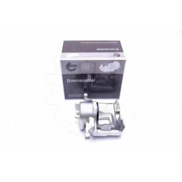 Etrier de Frein Avant Droit Pour Mitsubishi L200/Triton 4605A202