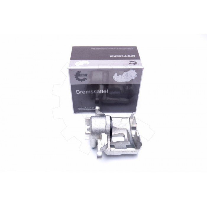 Etrier de Frein Avant Droit Pour Mitsubishi L200/Triton 4605A202