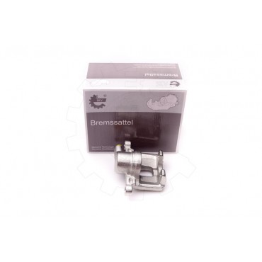 Etrier de Frein Arrière Gauche Pour Mitsubishi VII Break Outlander I MR955065