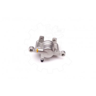 Etrier de Frein Arrière Gauche Pour Mitsubishi VII Break Outlander I MR955065