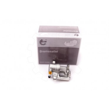 Etrier de Frein Arrière Droit Pour Mitsubishi VII Break Outlander I II MR955066