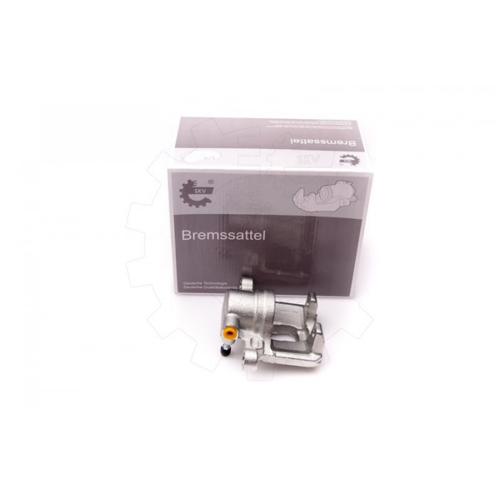 Etrier de Frein Arrière Droit Pour Mitsubishi VII Break Outlander I II MR955066