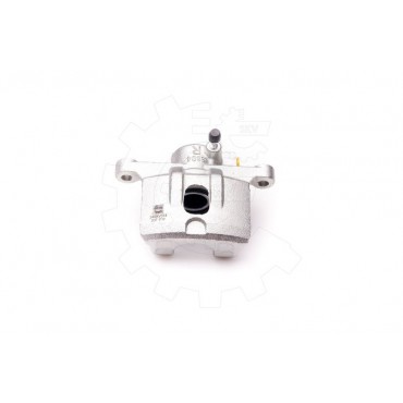 Etrier de Frein Arrière Droit Pour Mitsubishi VII Break Outlander I II MR955066