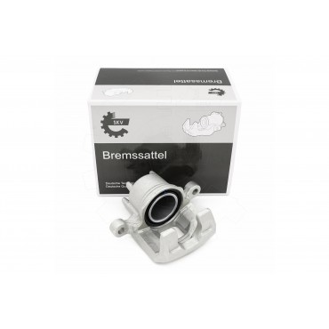 Etrier de Frein Avant Droit Pour Mitsubishi Mirage A Trois Volumes 4605B004