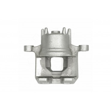 Etrier de Frein Avant Droit Pour Mitsubishi Mirage A Trois Volumes 4605B004