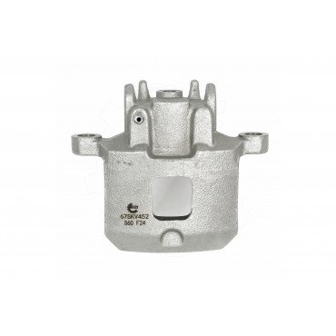 Etrier de Frein Avant Droit Pour Mitsubishi Mirage A Trois Volumes 4605B004