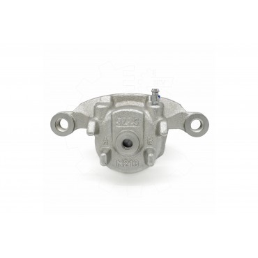 Etrier de Frein Avant Droit Pour Mitsubishi Mirage A Trois Volumes 4605B004