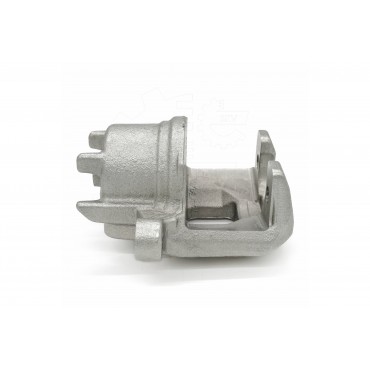 Etrier de Frein Avant Droit Pour Mitsubishi Mirage A Trois Volumes 4605B004