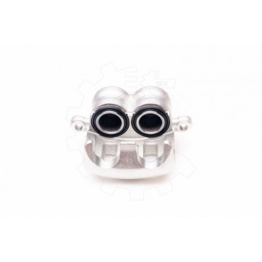 Etrier de Frein Avant Gauche Pour Mitsubishi Pajero Classic II III MR510537