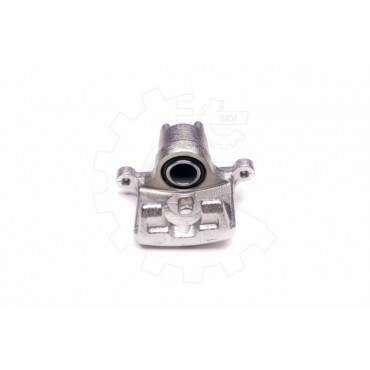 Etrier de Frein Arrière Gauche Pour Mitsubishi Pajero Classic II III MR510541