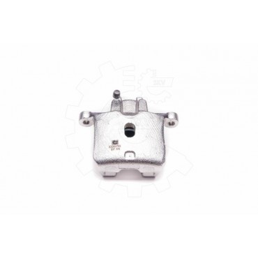 Etrier de Frein Arrière Gauche Pour Mitsubishi Pajero Classic II III MR510541