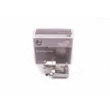 Etrier de Frein Arrière Droit Pour Mitsubishi Pajero Classic II III MR510542