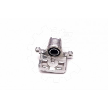 Etrier de Frein Arrière Droit Pour Mitsubishi Pajero Classic II III MR510542