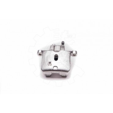 Etrier de Frein Arrière Droit Pour Mitsubishi Pajero Classic II III MR510542