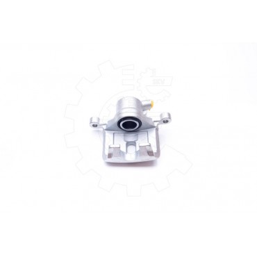 Etrier de Frein Arrière Gauche Pour Mitsubishi Pajero II Canvas Top MB858464