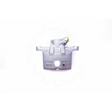 Etrier de Frein Arrière Droit Pour Mitsubishi Pajero II Canvas Top MB858465