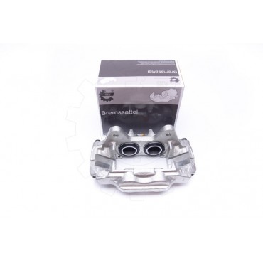 Etrier de Frein Avant Gauche Pour Mitsubishi Pajero IV Van 4605A459 4605A705