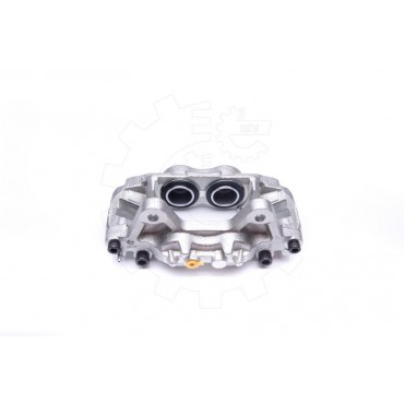 Etrier de Frein Avant Gauche Pour Mitsubishi Pajero IV Van 4605A459 4605A705