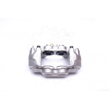 Etrier de Frein Avant Gauche Pour Mitsubishi Pajero IV Van 4605A459 4605A705