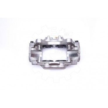 Etrier de Frein Avant Gauche Pour Mitsubishi Pajero IV Van 4605A459 4605A705