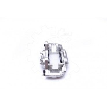 Etrier de Frein Avant Droit Pour Mitsubishi Pajero IV Van 4605A460 4605A706