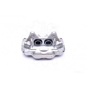 Etrier de Frein Avant Droit Pour Mitsubishi Pajero IV Van 4605A460 4605A706