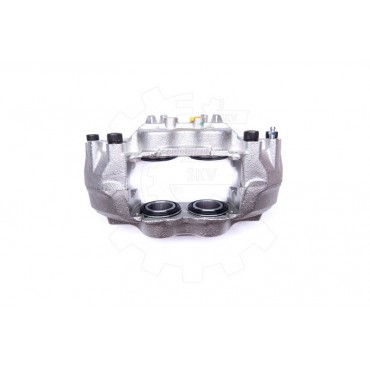 Etrier de Frein Avant Droit Pour Mitsubishi Pajero IV Van 4605A460 4605A706