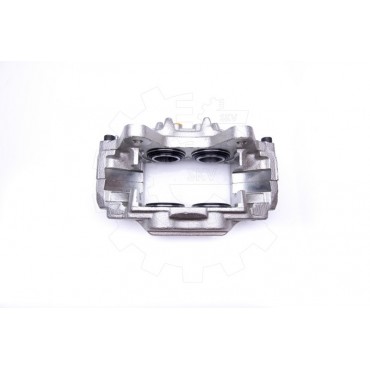 Etrier de Frein Avant Droit Pour Mitsubishi Pajero IV Van 4605A460 4605A706