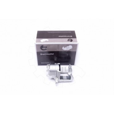 Etrier de Frein Arrière Gauche Pour Mitsubishi Pajero IV Van 4605A449 4605A909