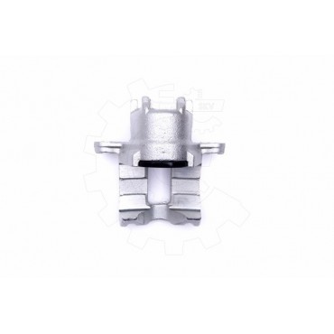 Etrier de Frein Arrière Gauche Pour Mitsubishi Pajero IV Van 4605A449 4605A909