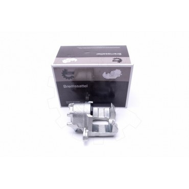 Etrier de Frein Arrière Droit Pour Mitsubishi Pajero IV Van 4605A450 4605A910