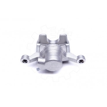 Etrier de Frein Arrière Gauche Pour Mitsubishi Pajero Pinin MB857333 MR493783