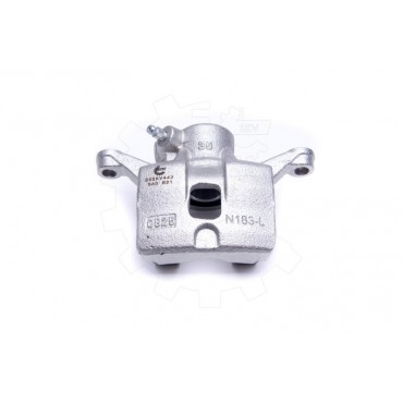 Etrier de Frein Arrière Gauche Pour Mitsubishi Pajero Pinin MB857333 MR493783