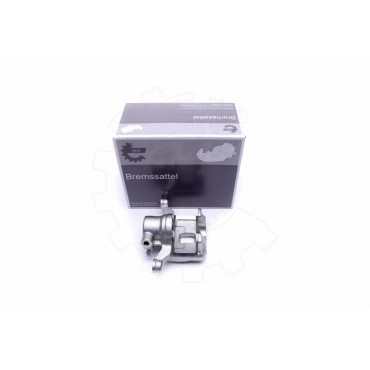 Etrier de Frein Arrière Droit Pour Mitsubishi Pajero Pinin MB857334 MR493784