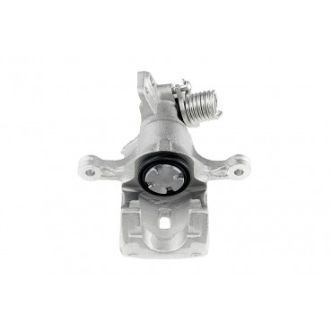 Etrier de Frein Arrière Gauche Pour Nissan Almera II Bluebird 440110N600