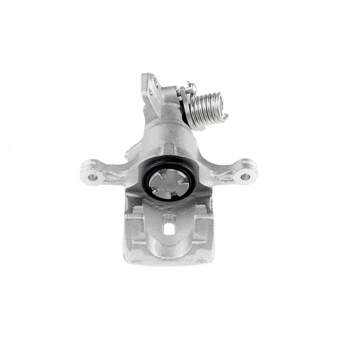 Etrier de Frein Arrière Gauche Pour Nissan Almera II Bluebird 440110N600