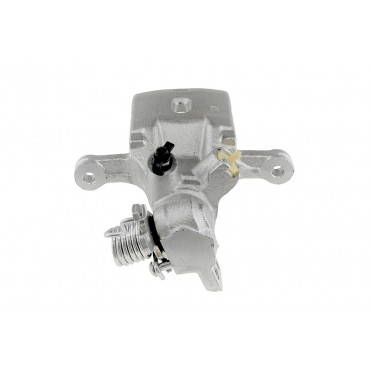 Etrier de Frein Arrière Droit Pour Nissan Almera II Bluebird 440010N600