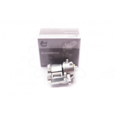 Etrier de Frein Avant Gauche Pour Nissan Almera II Primera 410112F021 410112F521