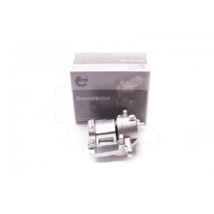 Etrier de Frein Avant Gauche Pour Nissan Almera II Primera 410112F021 410112F521