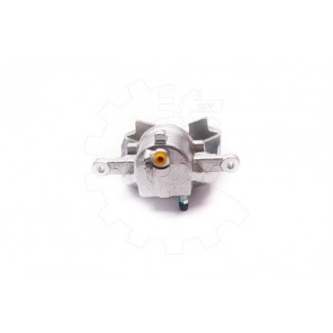 Etrier de Frein Avant Gauche Pour Nissan Almera II Primera 410112F021 410112F521